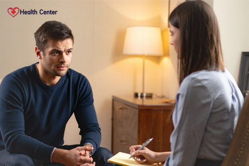 Как проходит лечение игромании в Суздали в клинике Центр здоровья<